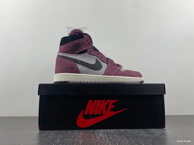 Rep DB2889-500 Element Gore-Tex 1 Jordan Air 0624